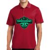 Adult Micropique Polo Thumbnail