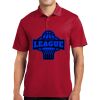 Adult Micropique Polo Thumbnail