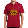Adult Micropique Polo Thumbnail