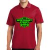 Adult Micropique Polo Thumbnail