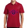 Adult Micropique Polo Thumbnail