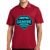 Adult Micropique Polo Thumbnail