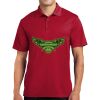 Adult Micropique Polo Thumbnail