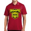 Adult Micropique Polo Thumbnail