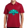 Adult Micropique Polo Thumbnail