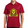 Adult Micropique Polo Thumbnail