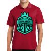 Adult Micropique Polo Thumbnail