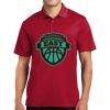 Adult Micropique Polo Thumbnail