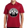 Adult Micropique Polo Thumbnail