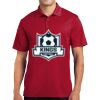 Adult Micropique Polo Thumbnail