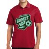 Adult Micropique Polo Thumbnail