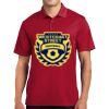 Adult Micropique Polo Thumbnail