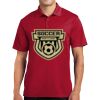 Adult Micropique Polo Thumbnail