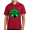 Adult Micropique Polo Thumbnail