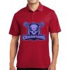 Adult Micropique Polo Thumbnail