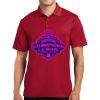 Adult Micropique Polo Thumbnail