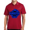 Adult Micropique Polo Thumbnail