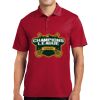 Adult Micropique Polo Thumbnail