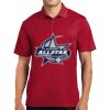 Adult Micropique Polo Thumbnail