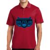 Adult Micropique Polo Thumbnail