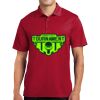 Adult Micropique Polo Thumbnail