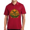 Adult Micropique Polo Thumbnail