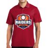 Adult Micropique Polo Thumbnail