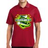 Adult Micropique Polo Thumbnail