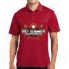 Adult Micropique Polo Thumbnail