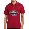 Adult Micropique Polo Thumbnail