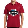 Adult Micropique Polo Thumbnail