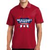 Adult Micropique Polo Thumbnail