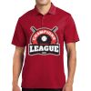 Adult Micropique Polo Thumbnail