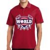 Adult Micropique Polo Thumbnail