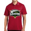 Adult Micropique Polo Thumbnail