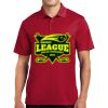 Adult Micropique Polo Thumbnail