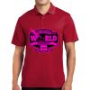 Adult Micropique Polo Thumbnail