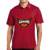 Adult Micropique Polo Thumbnail