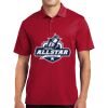 Adult Micropique Polo Thumbnail