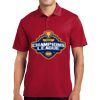 Adult Micropique Polo Thumbnail