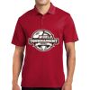 Adult Micropique Polo Thumbnail