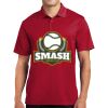Adult Micropique Polo Thumbnail