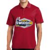 Adult Micropique Polo Thumbnail
