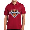 Adult Micropique Polo Thumbnail