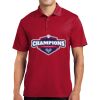 Adult Micropique Polo Thumbnail