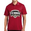 Adult Micropique Polo Thumbnail