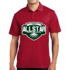Adult Micropique Polo Thumbnail
