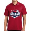 Adult Micropique Polo Thumbnail
