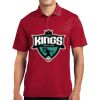 Adult Micropique Polo Thumbnail