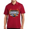 Adult Micropique Polo Thumbnail